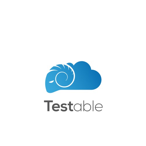 Testable