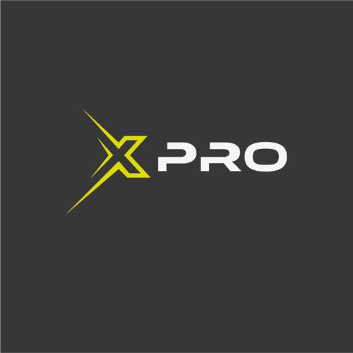 X Pro