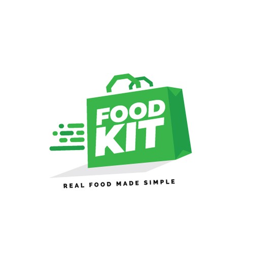 FoodKit