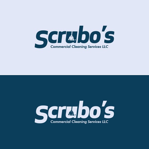 SCRUBOS