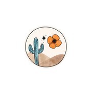 Reviewed design