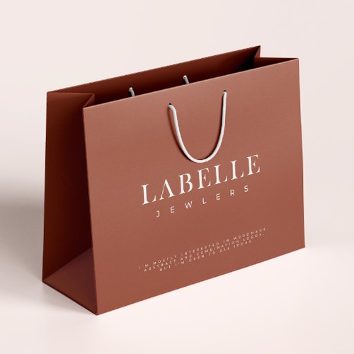 Labelle Jewelers