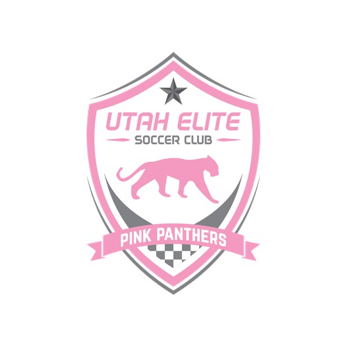 Utah Elite SC
