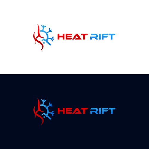 Logo Design