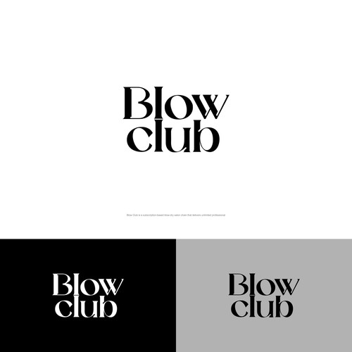 blowclub