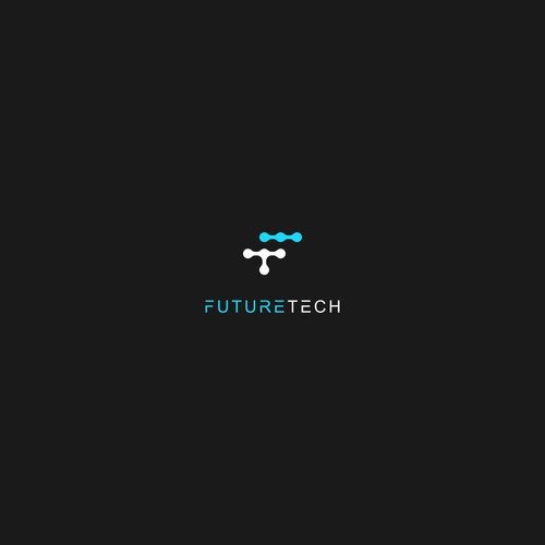 Future Tech