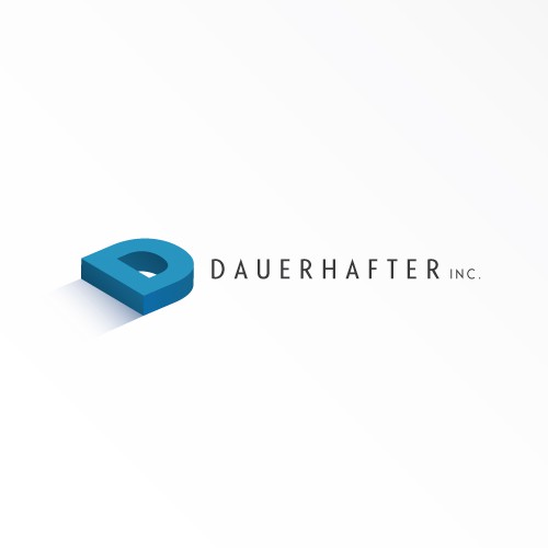 logo for Dauerhafter, Inc.