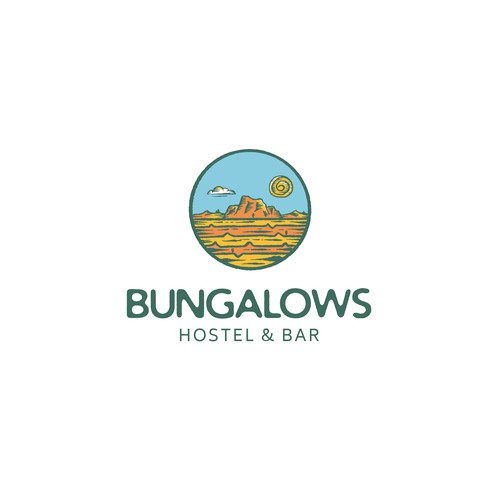 Bungalows