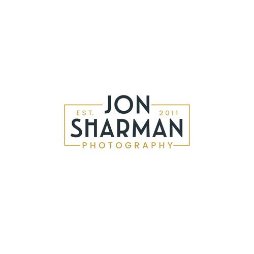 Jon Sharman Photography