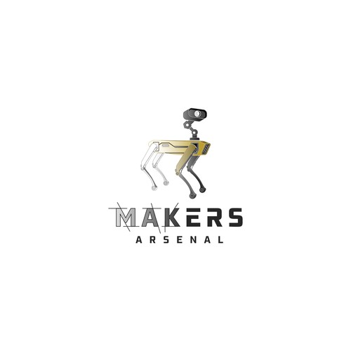 MAKER ARSENAL