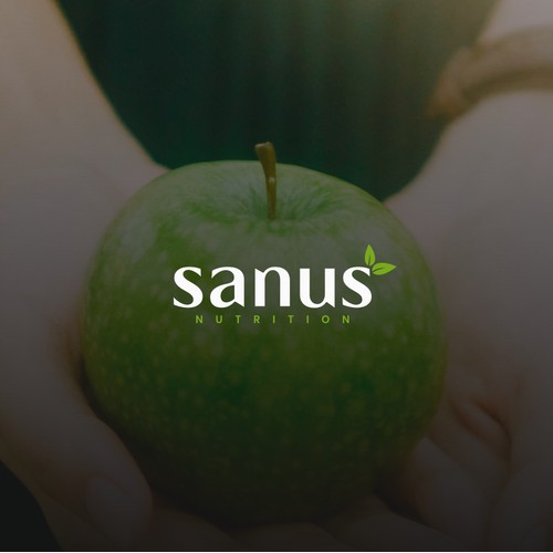 Sanus Nutrition