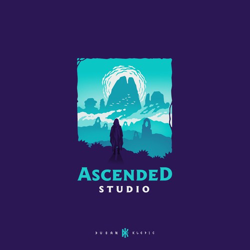 Ascended Studio