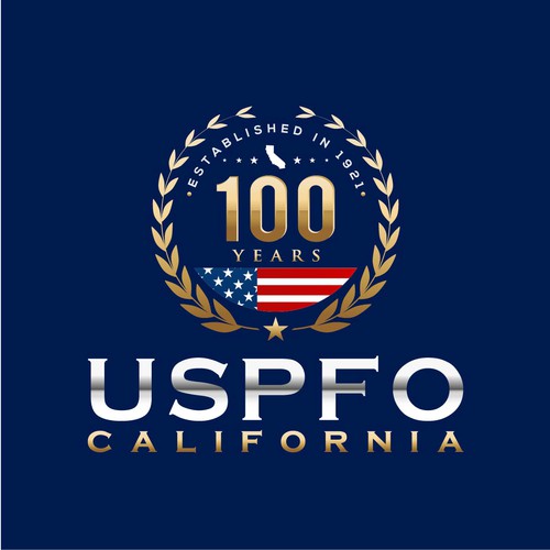 USPFO - California