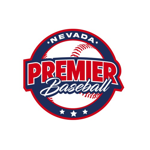 NEVADA PREMIER BASEBALL