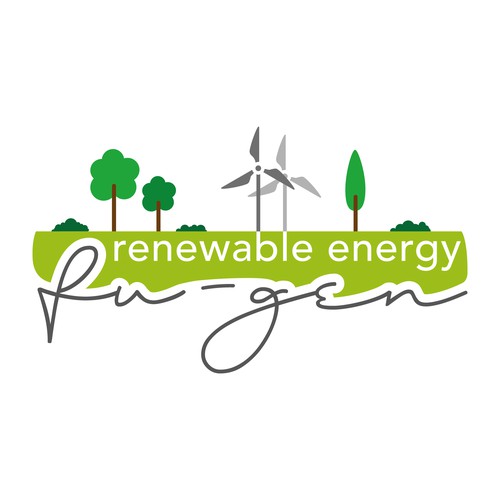 fu-gen renewable energy