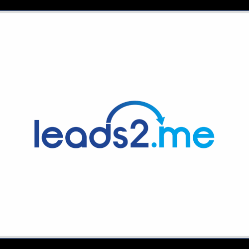 Logo for Leads2.me