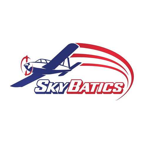 SKY BATICS