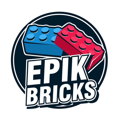 Epik bricks