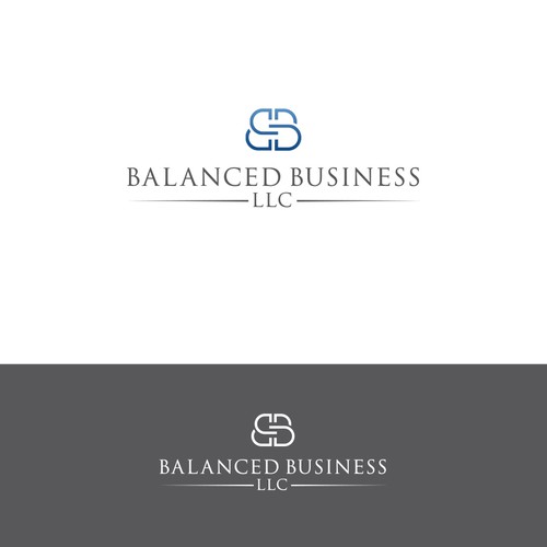Accounting & Financial