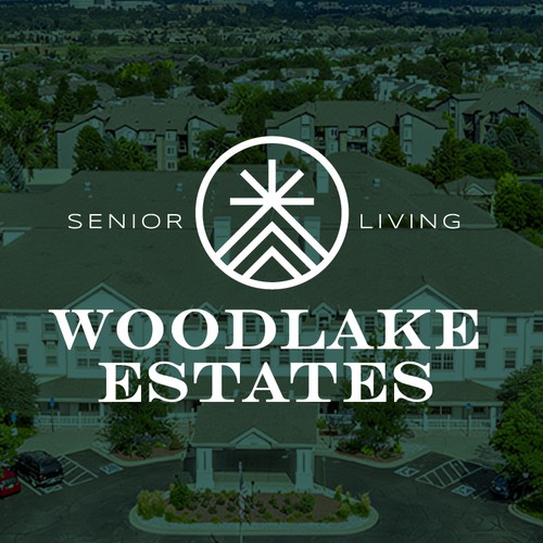 Woodlake Estates Senior Living