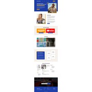 Reviewed design