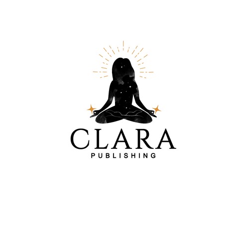 Clara publishing