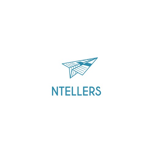 NTELLERS