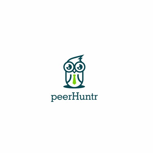 peerhuntr