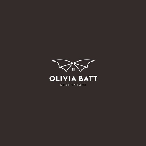 olivia batt