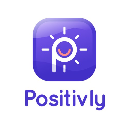 Positivly