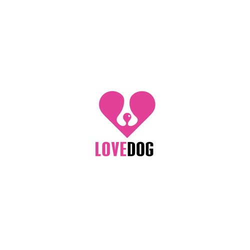 LoveDog