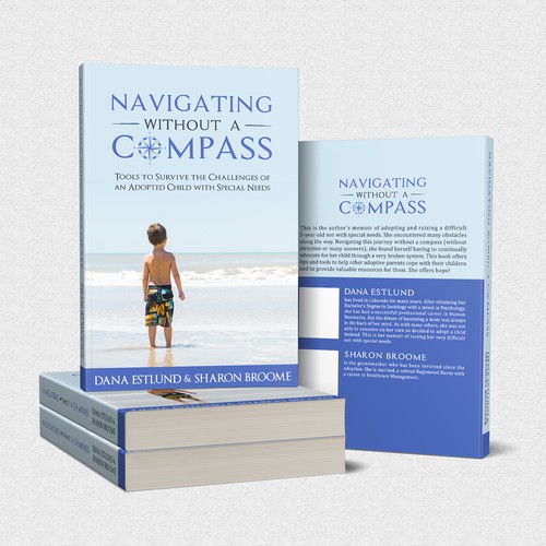 Navigating Without a Compass