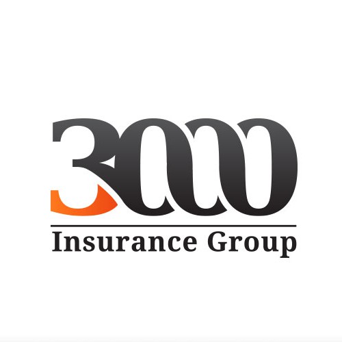  3000 Insurance Group