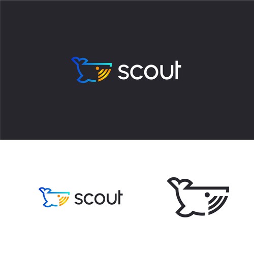 SCOUT