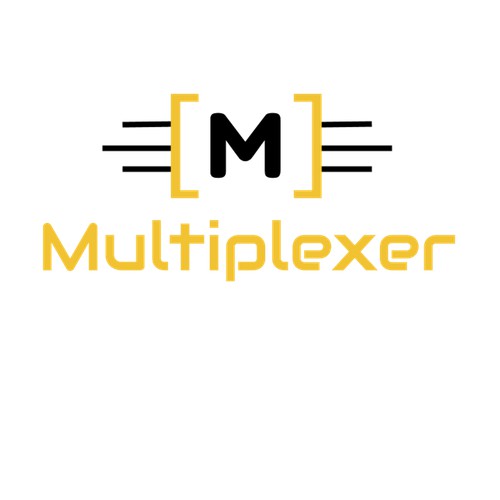 Multiplexer