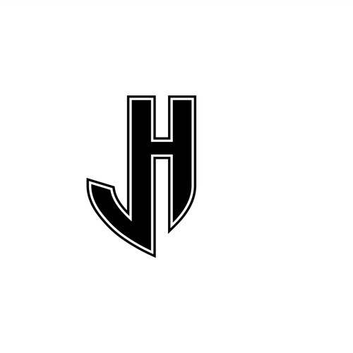 Jh