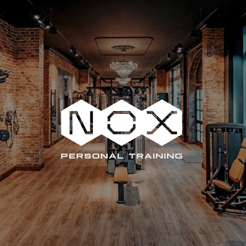 NOX Fitness Training