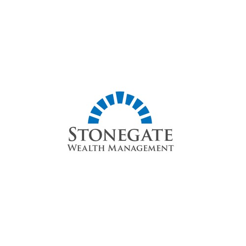 Stonegate Wealth Management