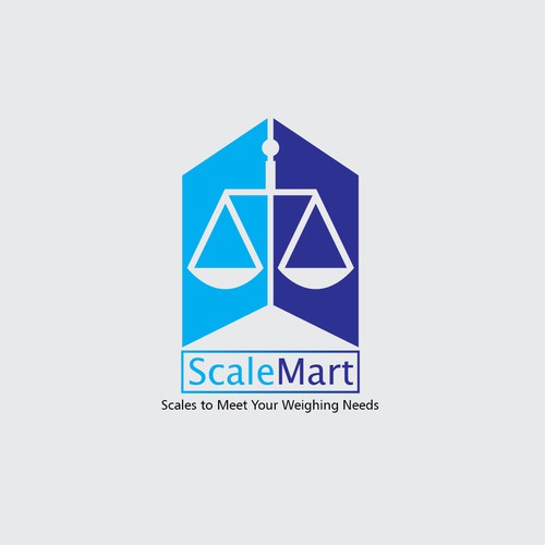 ScaleMart