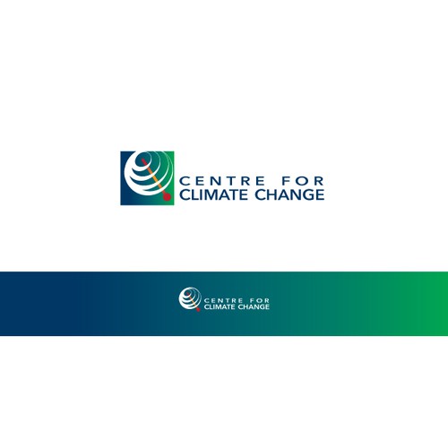  Ireland's Centre for Climate Change