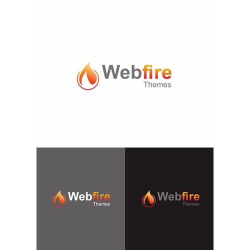 WebFire