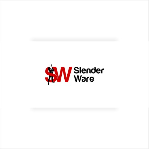 slender ware