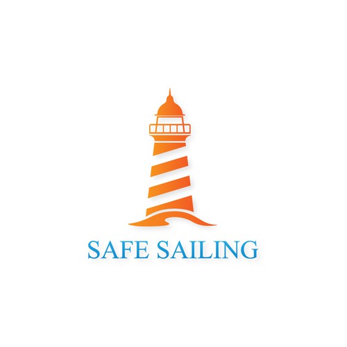 Safe Sailing