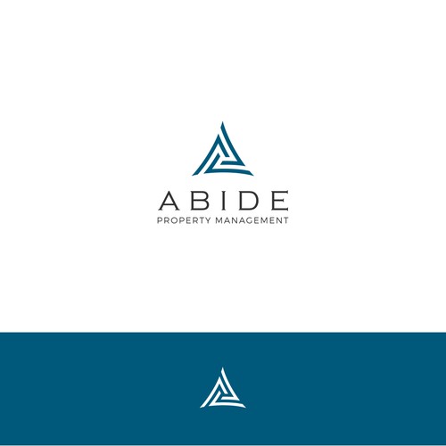 ABIDE Property Management