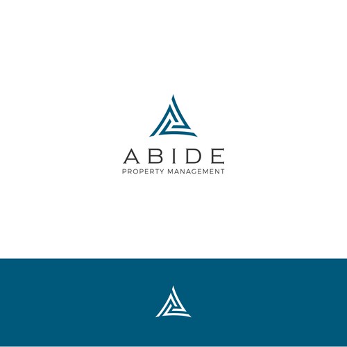 ABIDE Property Management