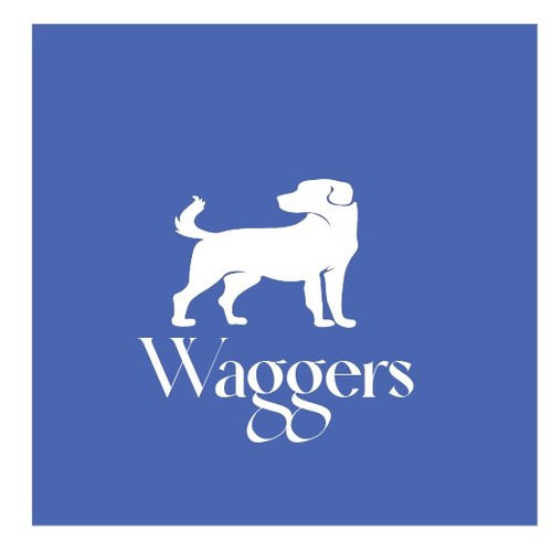 Logo Weggers