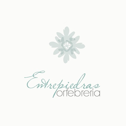 Handmade Jewelry Store & Workshop needs amazing eye catching logo!