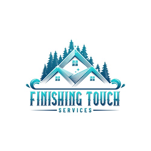 FINISHING TOUCH SERVICES