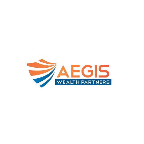 AEGIS