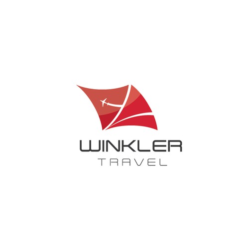 Winkler Travel